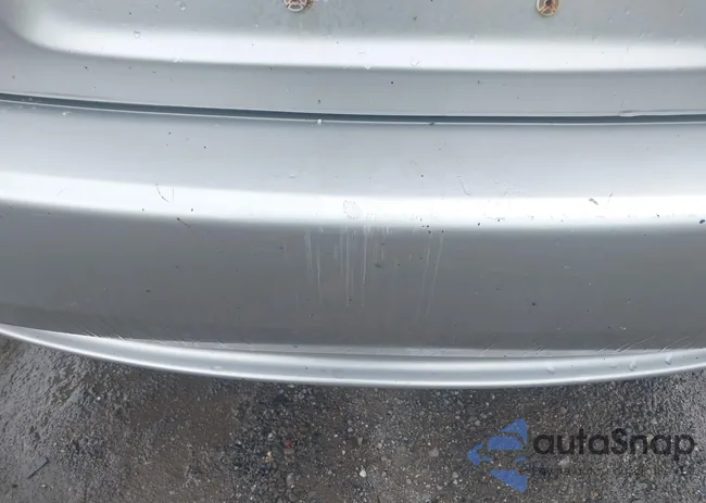 JHMZE2H79AS035906: 42389714