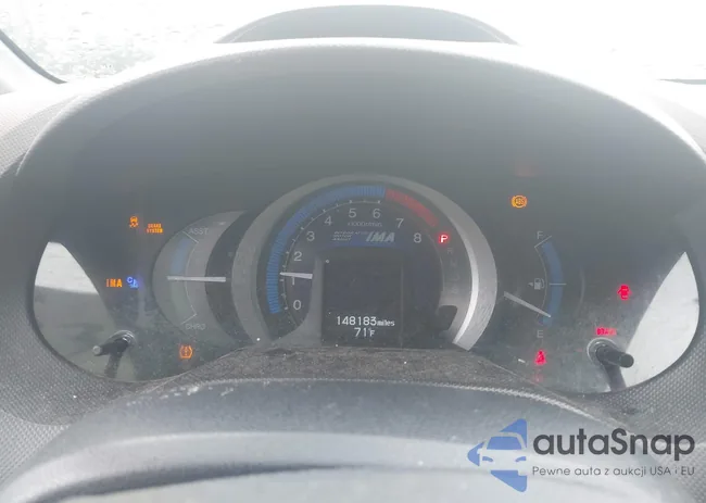 JHMZE2H79AS035906: 42389714