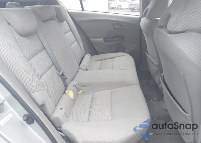 JHMZE2H79AS035906: 42389714