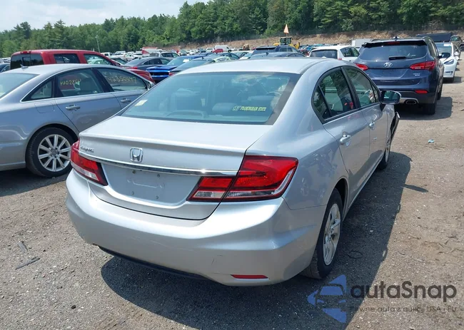 19XFB2F57FE256705: 42389715