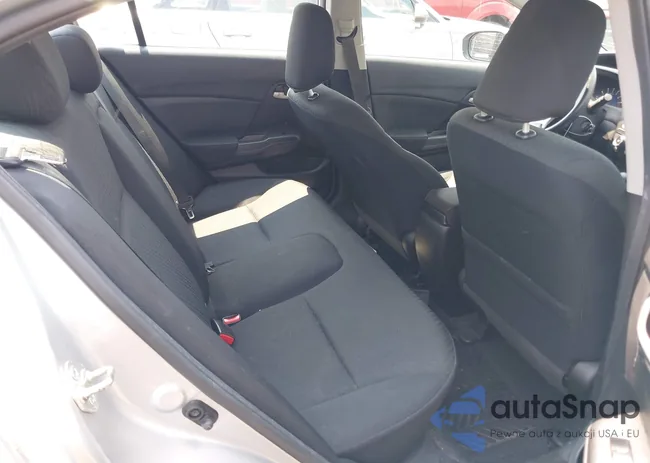 19XFB2F57FE256705: 42389715