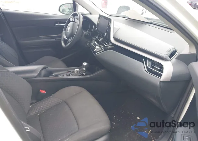 NMTKHMBX3MR130567: 42389716