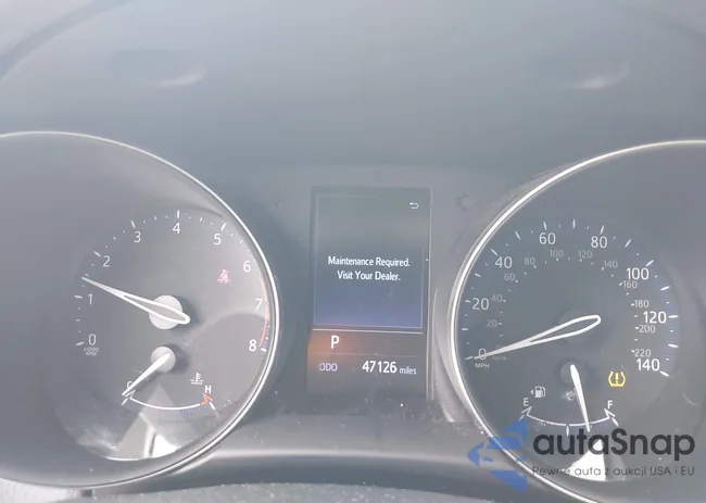 NMTKHMBX3MR130567: 42389716