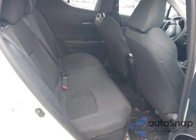 NMTKHMBX3MR130567: 42389716