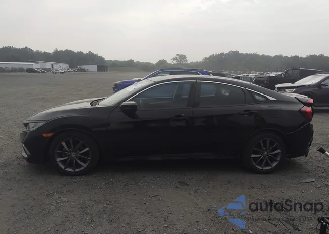 19XFC1F3XKE211127: 42389720