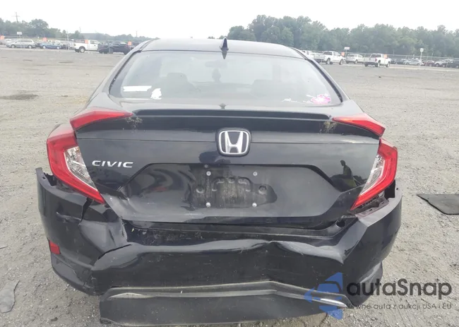 19XFC1F3XKE211127: 42389720