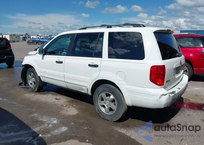 2HKYF18554H557681: 42389724