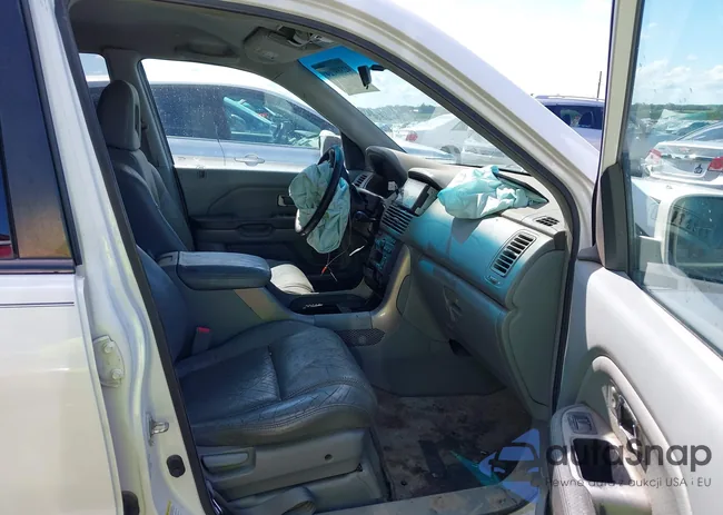 2HKYF18554H557681: 42389724