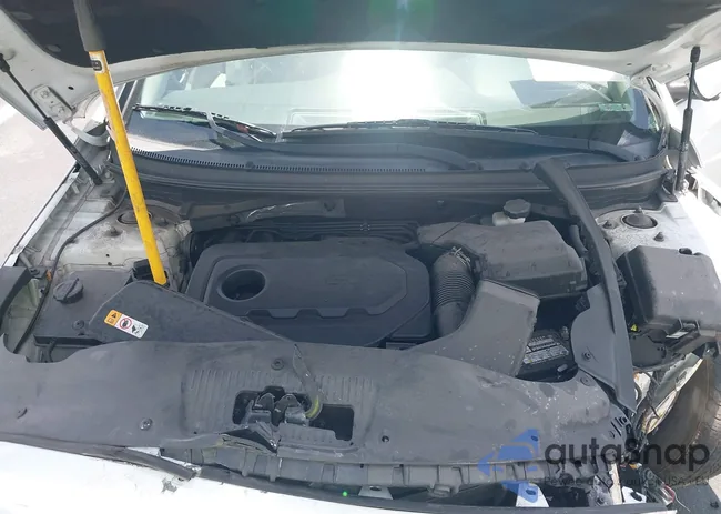 5NPE24AFXGH398440: 42389734