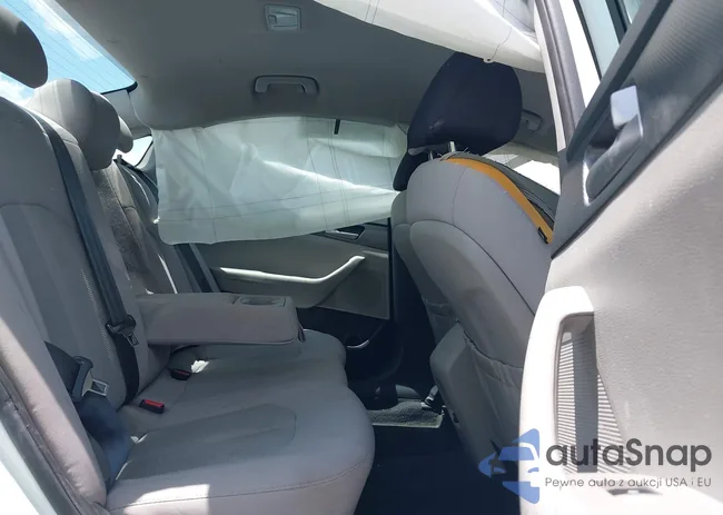 5NPE24AFXGH398440: 42389734