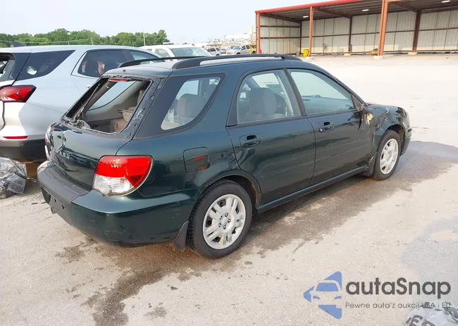 JF1GG655X4H820780: 42389736