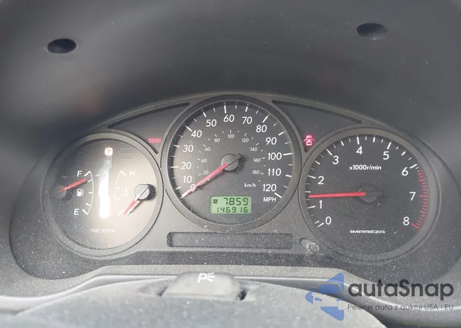 JF1GG655X4H820780: 42389736