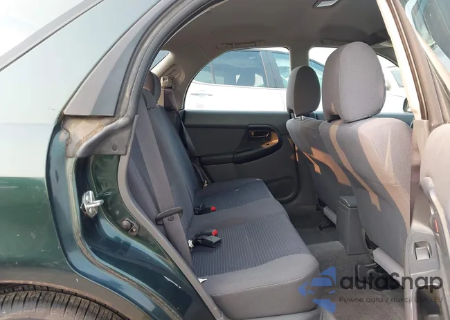 JF1GG655X4H820780: 42389736