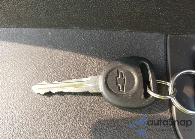 1G1ZB5EB8AF294117: 42389737