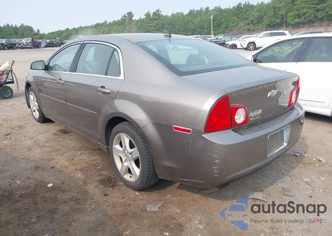 1G1ZB5EB8AF294117: 42389737