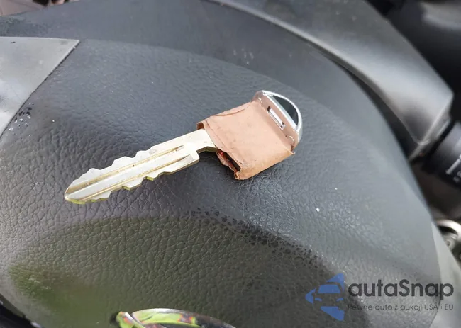 JN8AS5MVXDW612554: 42389740