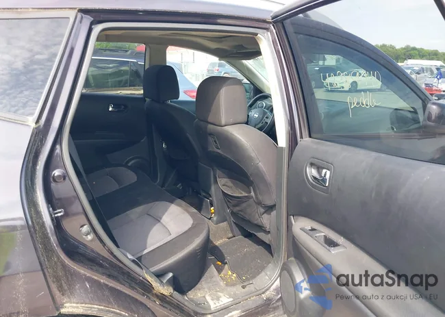 JN8AS5MVXDW612554: 42389740