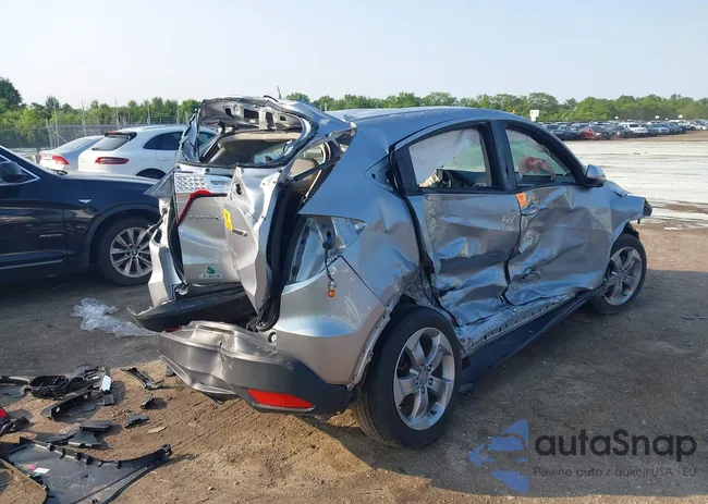 3CZRU6H36MM739710: 42389742