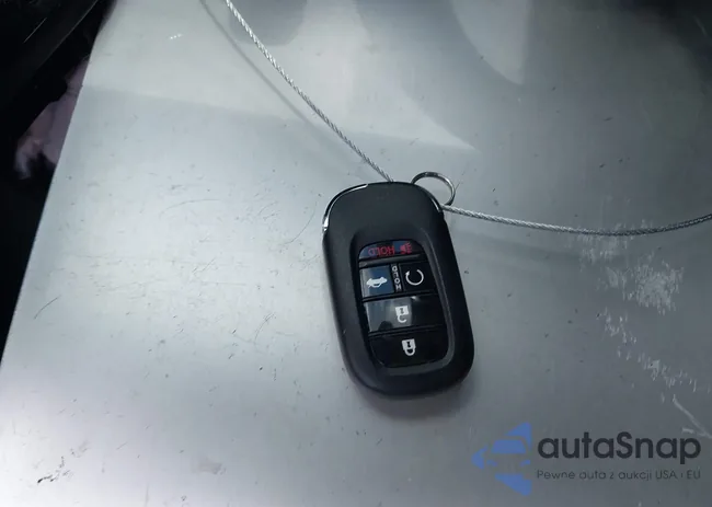 1HGCY2F68RA027842: 42389747