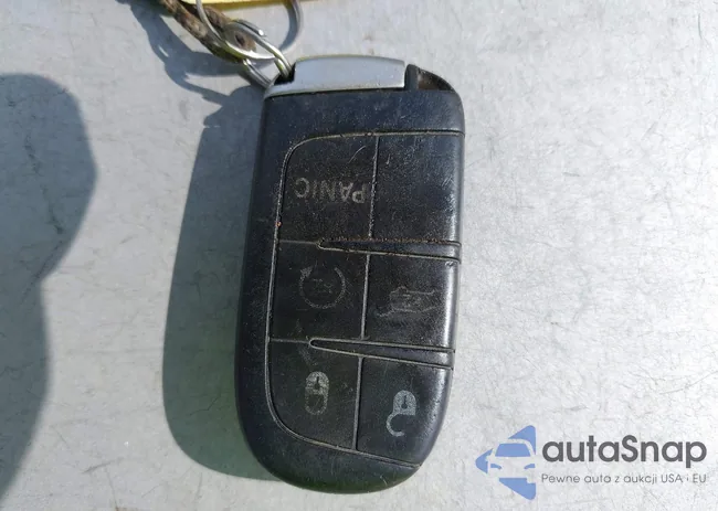 1C4RJFBG6HC654772: 42389749