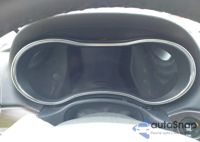 1C4RJFBG6HC654772: 42389749