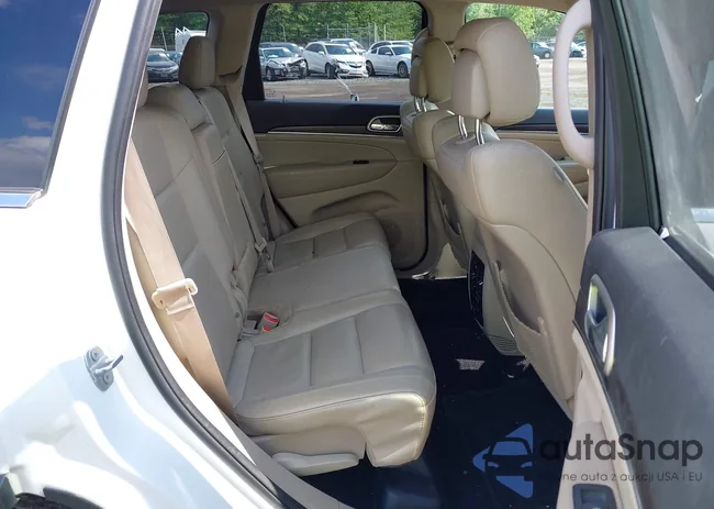 1C4RJFBG6HC654772: 42389749