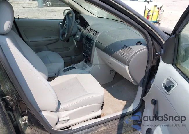 1G1AK55F777350826: 42389752