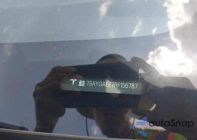 7SAYGAEE7RF156787: 42389770