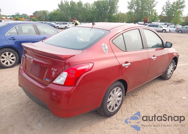 3N1CN7AP2GL819336: 42389781