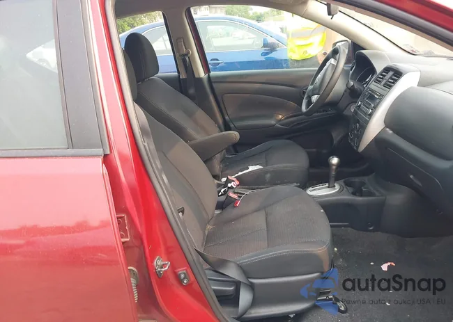 3N1CN7AP2GL819336: 42389781