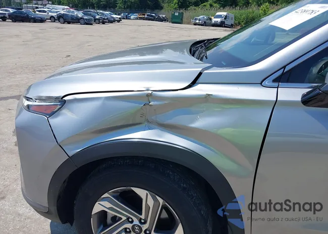 5NMS2DAJ6PH652522: 42389783