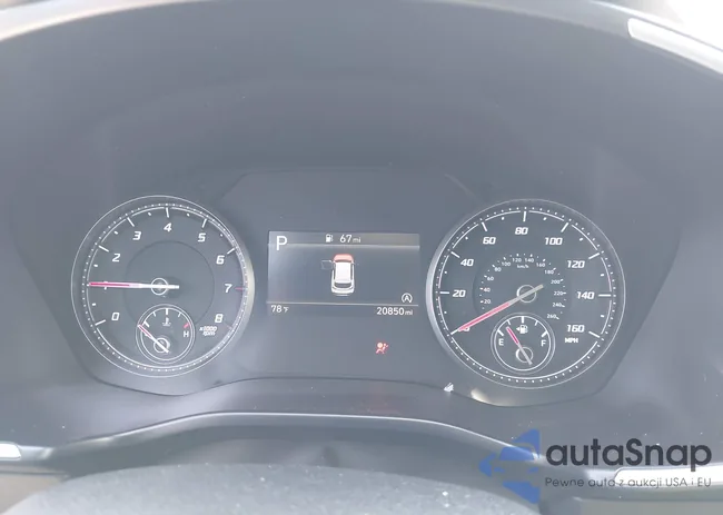 5NMS2DAJ6PH652522: 42389783