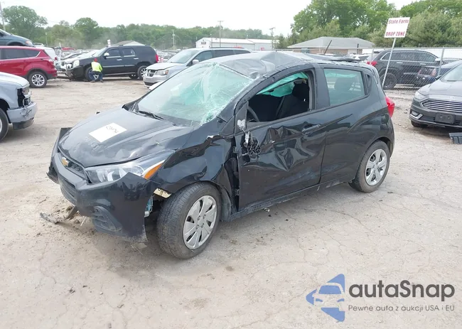 KL8CA6SA0GC617984: 42389784