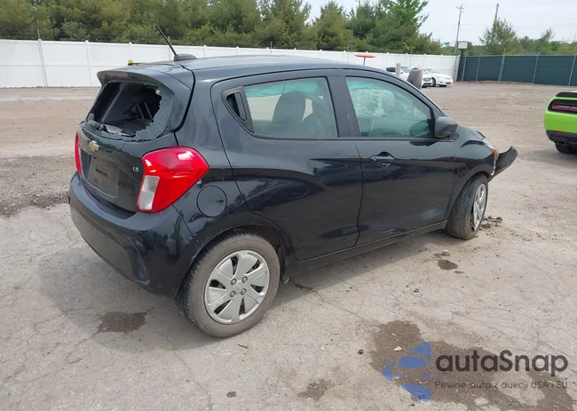 KL8CA6SA0GC617984: 42389784