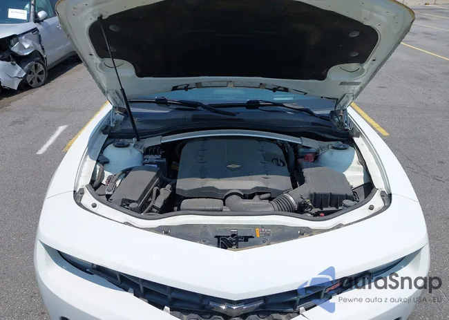 2G1FC3DD5B9199497: 42389786