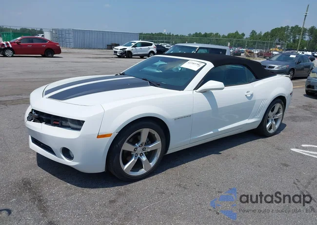 2G1FC3DD5B9199497: 42389786