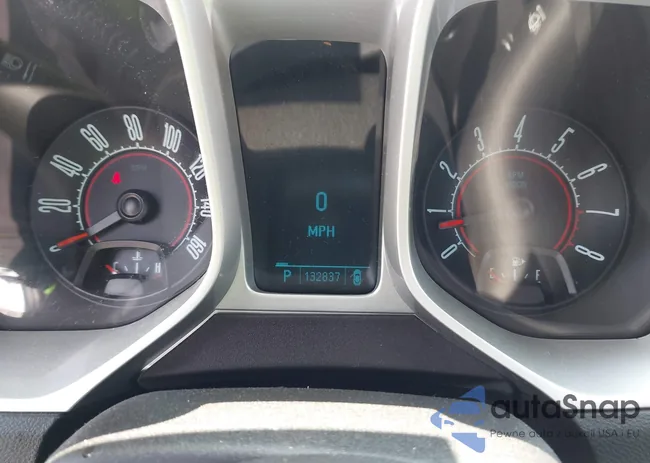 2G1FC3DD5B9199497: 42389786