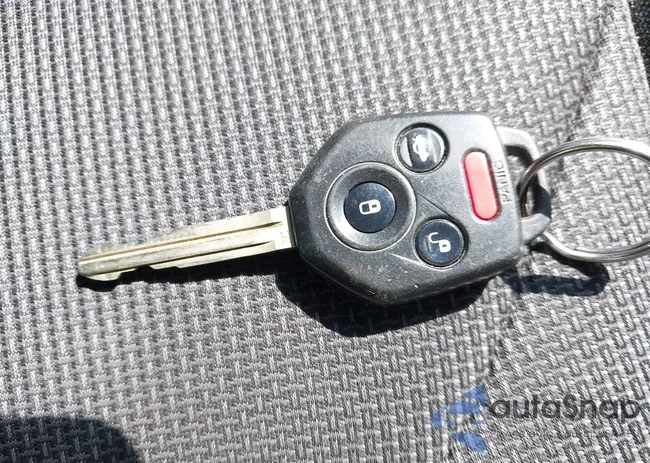 4S3GTAA68H3711258: 42389790