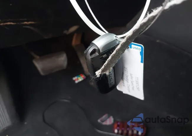 2C3CDXBGXMH646897: 42389796