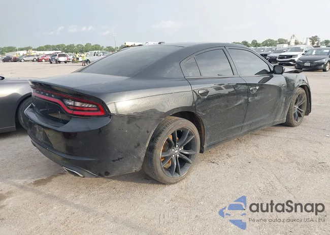 2C3CDXBGXMH646897: 42389796