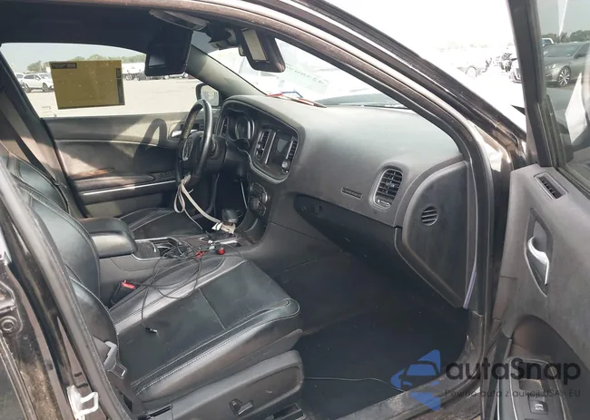 2C3CDXBGXMH646897: 42389796