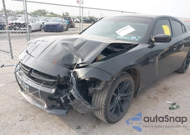 2C3CDXBGXMH646897: 42389796