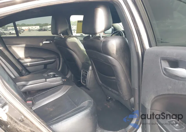 2C3CDXBGXMH646897: 42389796