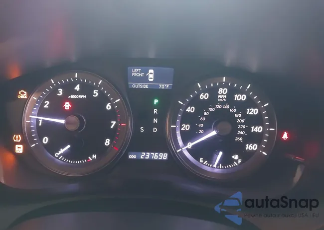 JTHBK1EG8A2410421: 42389797