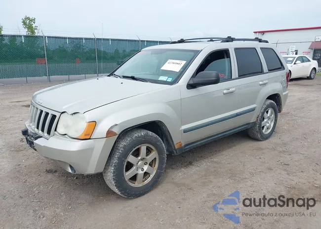 1J8GR48KX9C513696: 42389802