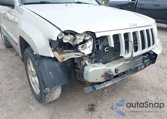 1J8GR48KX9C513696: 42389802