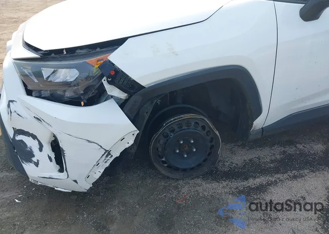 2T3F1RFV0KW010511: 42389804