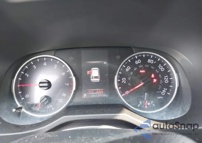 2T3F1RFV0KW010511: 42389804