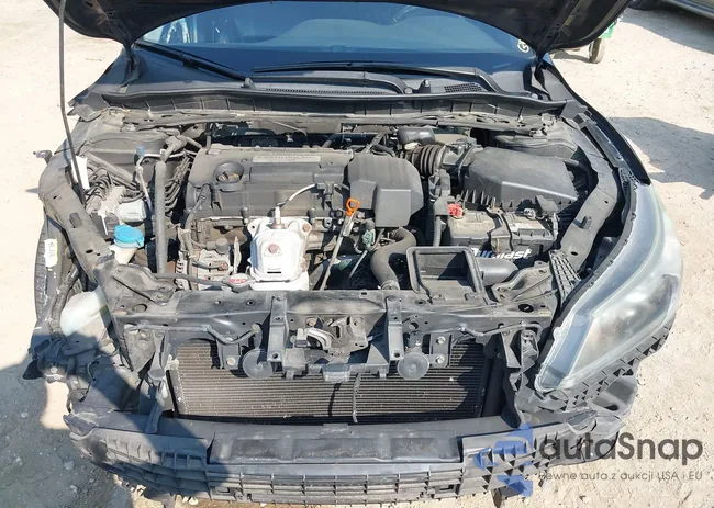 1HGCR2F81DA086528: 42389807