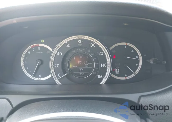 1HGCR2F81DA086528: 42389807